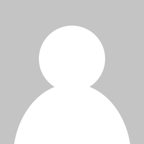 Profile picture for Peter Kiehn